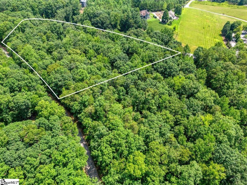 Property image 2 of 14 Alsace Way in Crescent Mountain Vineyard, Travelers Rest, SC 29690