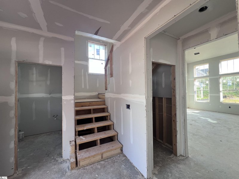 Property image 3 of 128 Kayfield Farms Drive in Kayfield At Midway, Anderson, SC 29621