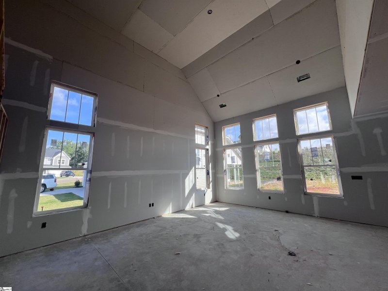 Property image 4 of 128 Kayfield Farms Drive in Kayfield At Midway, Anderson, SC 29621