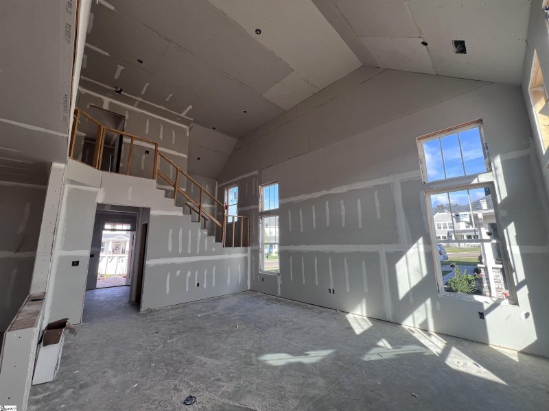 Property image 5 of 128 Kayfield Farms Drive in Kayfield At Midway, Anderson, SC 29621