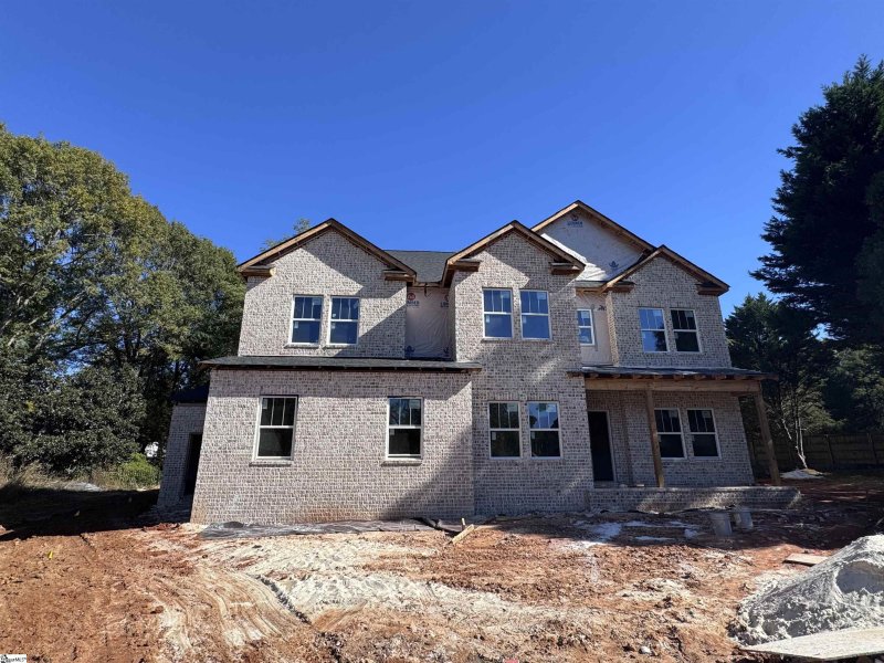 120 Lavender Hill Court