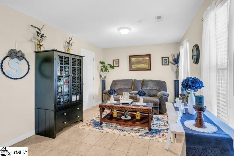 Property image 3 at 431 Lynnell Way, Moore, SC 29369