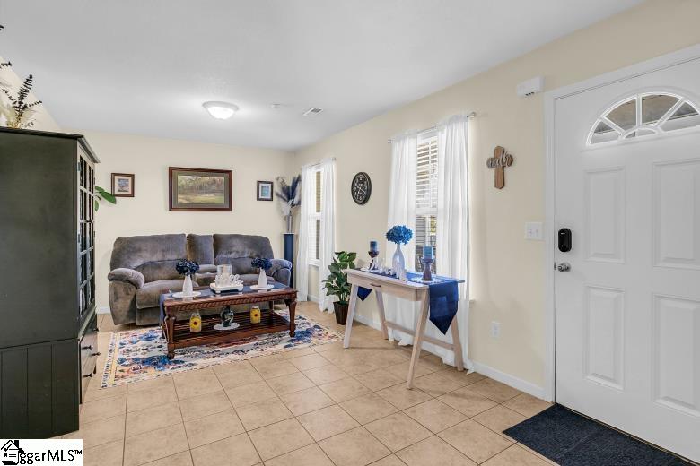 Property image 5 at 431 Lynnell Way, Moore, SC 29369