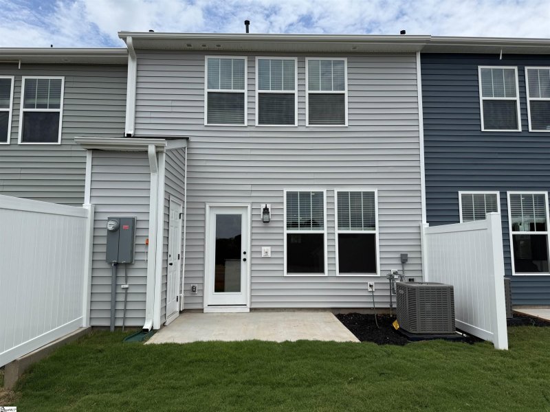 Property image 2 at 263 Silo Ridge Drive, Anderson, SC 29621