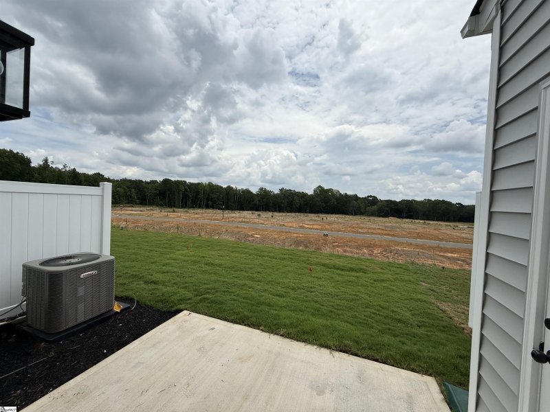 Property image 3 at 263 Silo Ridge Drive, Anderson, SC 29621