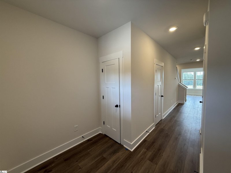 Property image 4 at 263 Silo Ridge Drive, Anderson, SC 29621