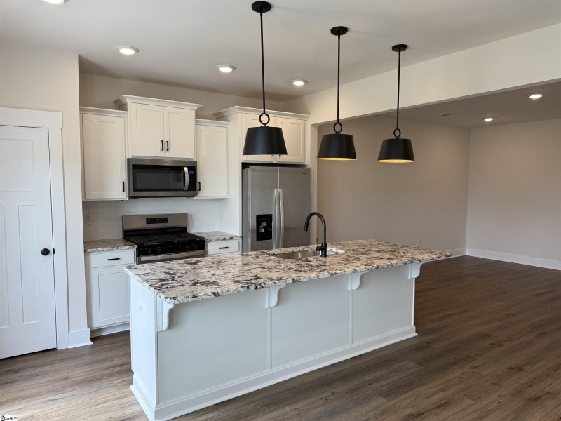 Property image 5 at 263 Silo Ridge Drive, Anderson, SC 29621