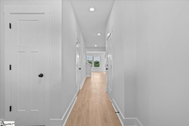 Property image 5 at 265 Silo Ridge Drive, Anderson, SC 29621