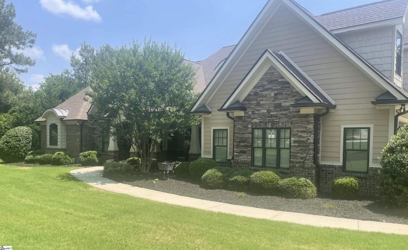 217 Andalusian Trail