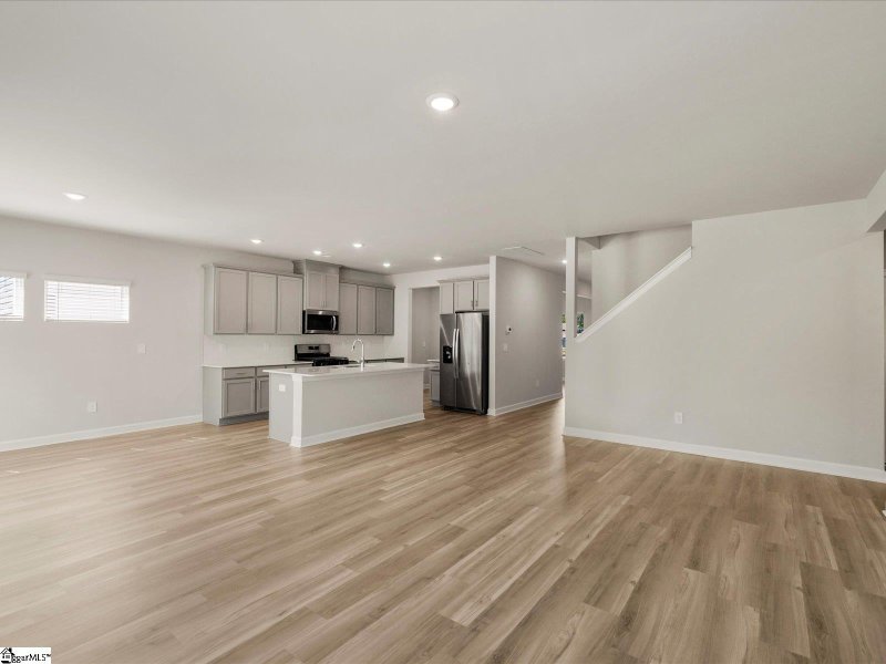 Property image 5 at 121 Tantalus Street, Gray Court, SC 29645