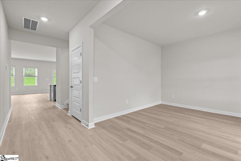 Property image 5 of 203 Tantalus Street in The Farm at Wells Creek, Gray Court, SC 29645