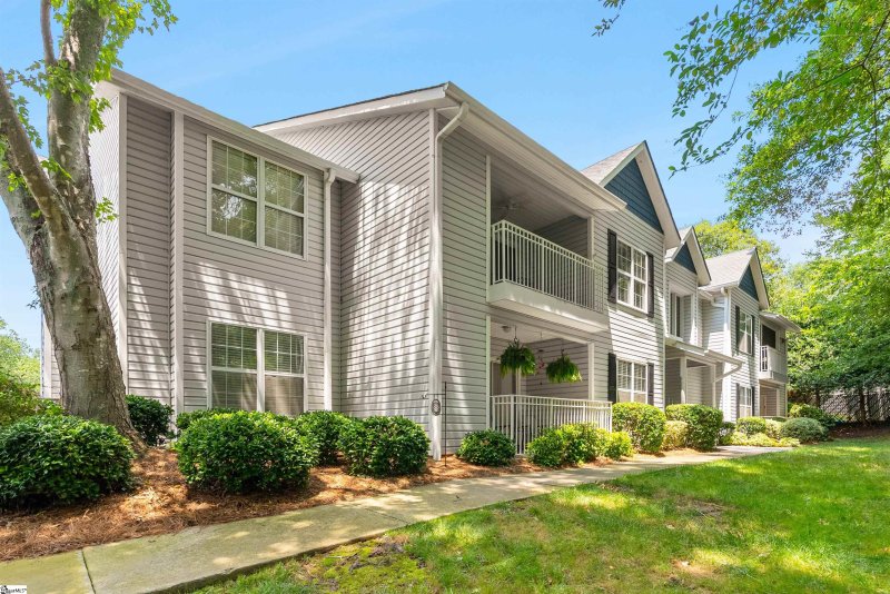 Property image 2 at 4614 Old Spartanburg Road, Taylors, SC 29687