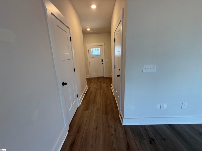 Property image 2 of 1327 Maplesmith Way in Tyger Ridge, Moore, SC 29369
