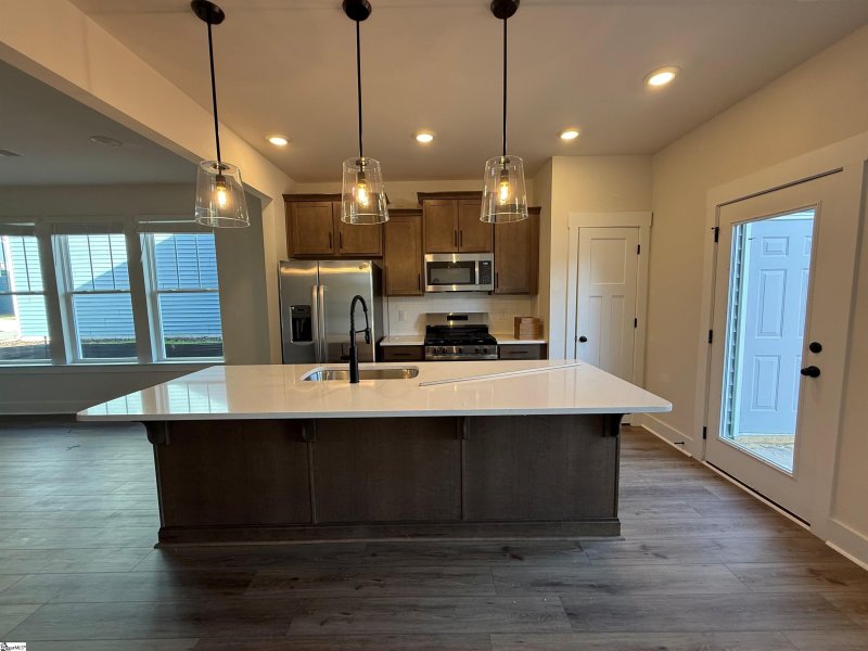 Property image 3 of 1327 Maplesmith Way in Tyger Ridge, Moore, SC 29369