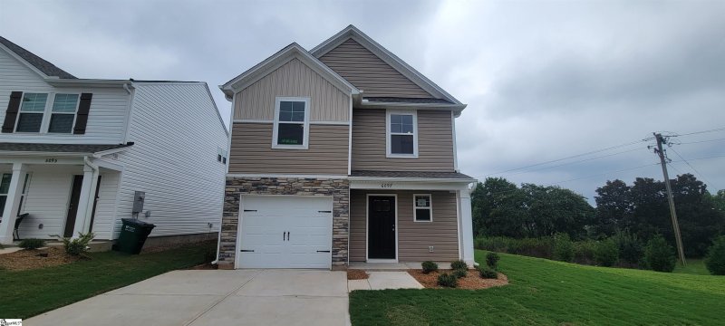 6097 Willutuck Drive