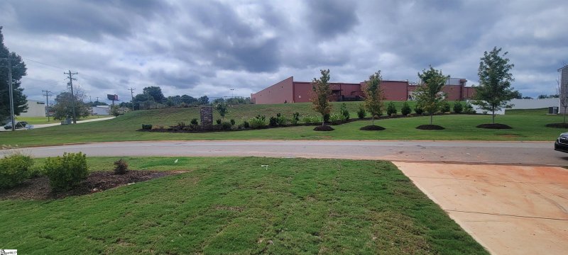 Property image 4 at 6097 Willutuck Drive, Boiling Springs, SC 29316