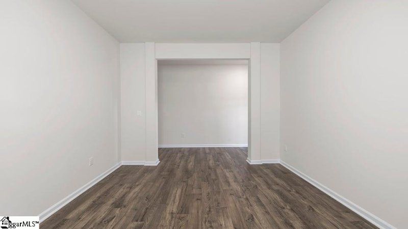 Property image 4 of 1045 Roleson Way in Hunters Ridge, Woodruff, SC 29388
