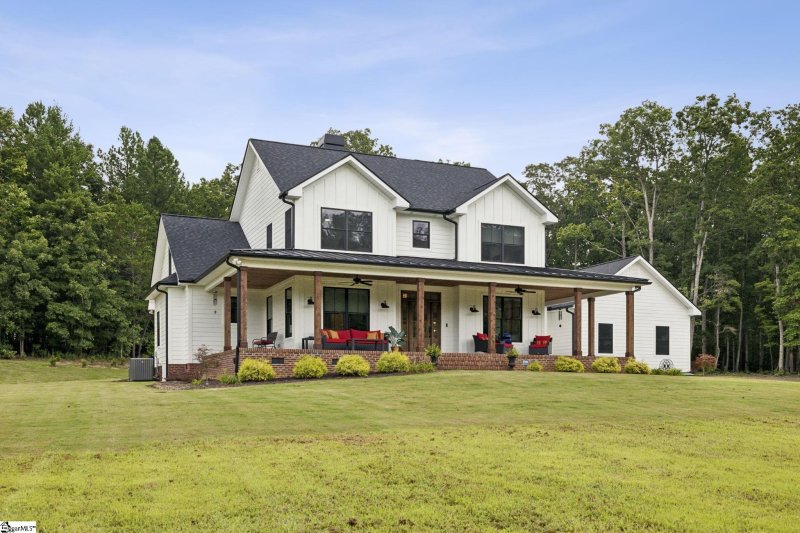 80 Stone Cottage Lane