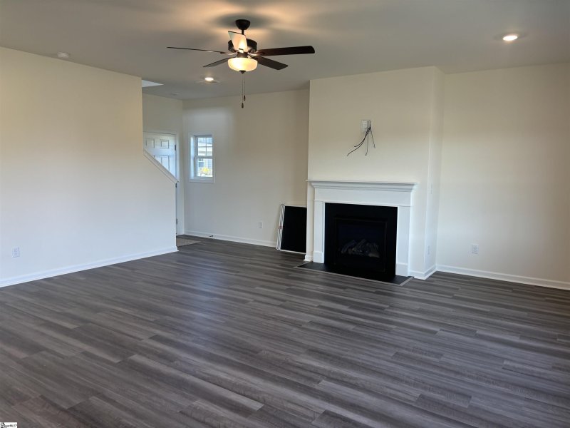 Property image 5 at 2013 Halton Oaks Drive, Spartanburg, SC 29303