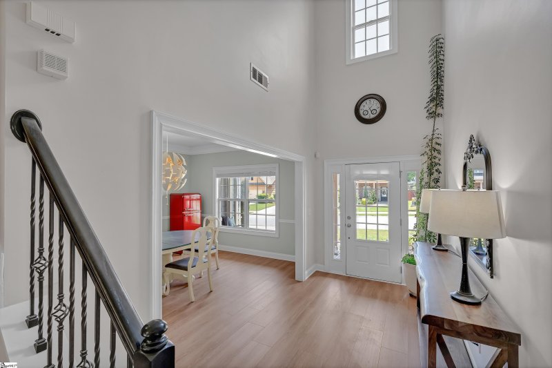 Property image 4 at 9 Raven Falls Lane, Simpsonville, SC 29681