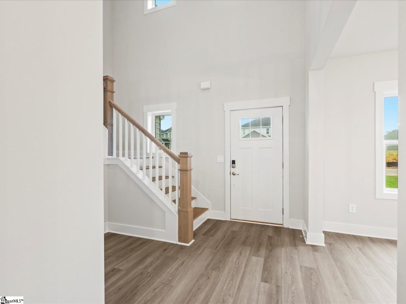 Property image 2 at 150 Cedar Shoals Way, Piedmont, SC 29673