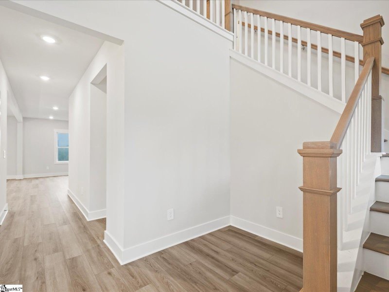 Property image 3 at 150 Cedar Shoals Way, Piedmont, SC 29673