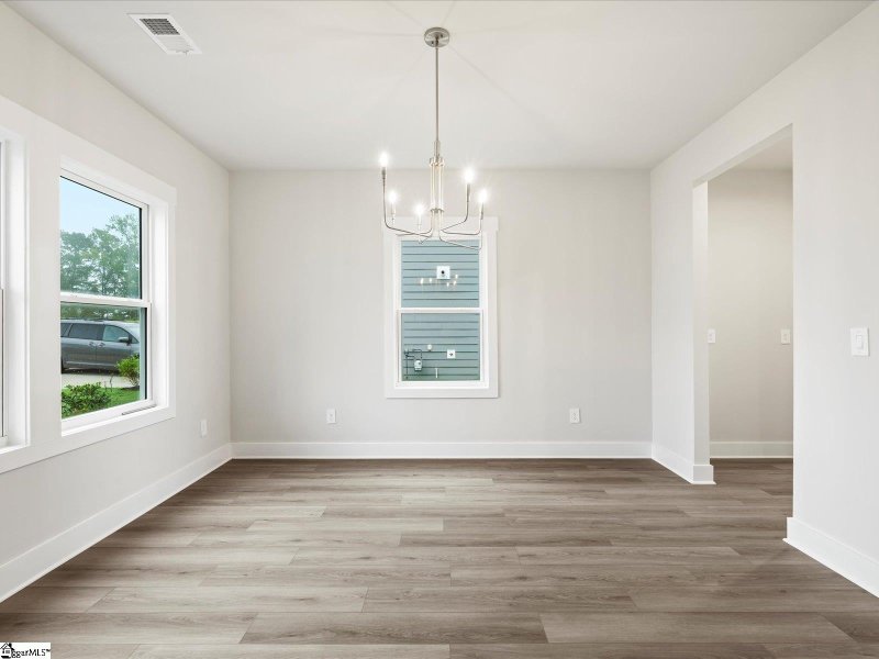 Property image 5 at 150 Cedar Shoals Way, Piedmont, SC 29673