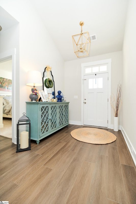 Property image 4 at 313 Runion Lake Court, Taylors, SC 29687