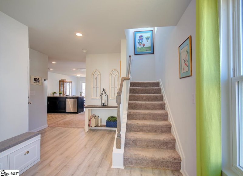 Property image 5 at 1212 Paramount Drive, Lyman, SC 29365