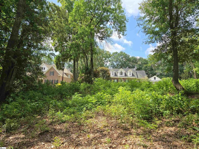 Property image 3 at 513 Quail Hollow Road, Anderson, SC 29621