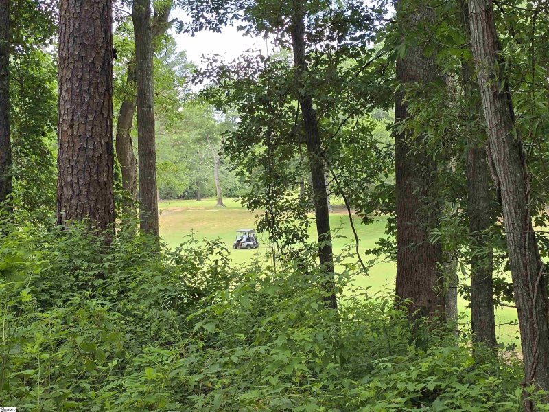 Property image 4 at 513 Quail Hollow Road, Anderson, SC 29621