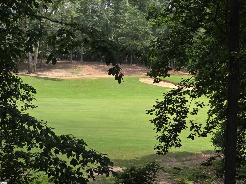 Property image 5 at 513 Quail Hollow Road, Anderson, SC 29621