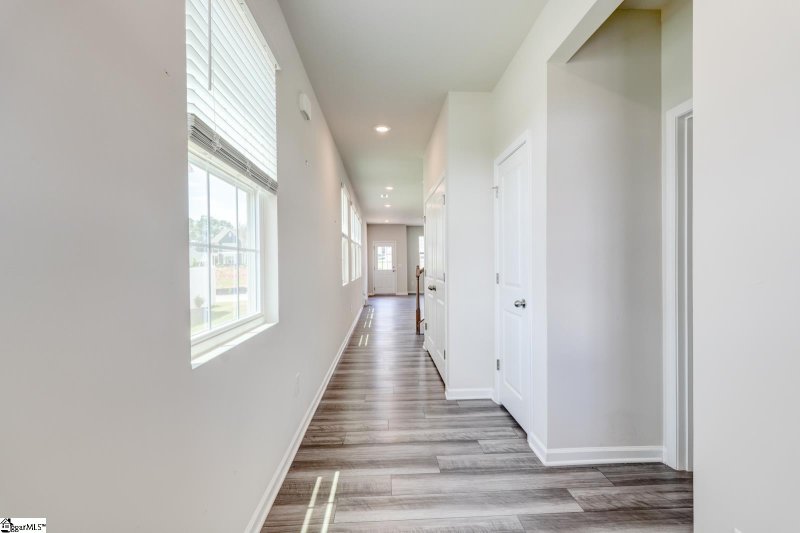 Property image 2 at 210 Wakelon Drive, Greer, SC 29651