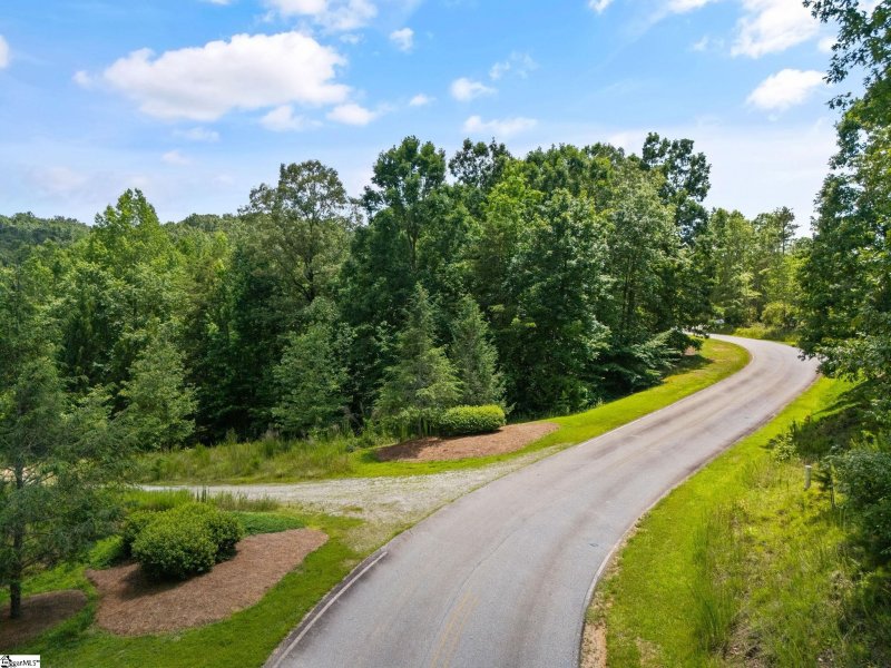 601 Tree Haven Trail