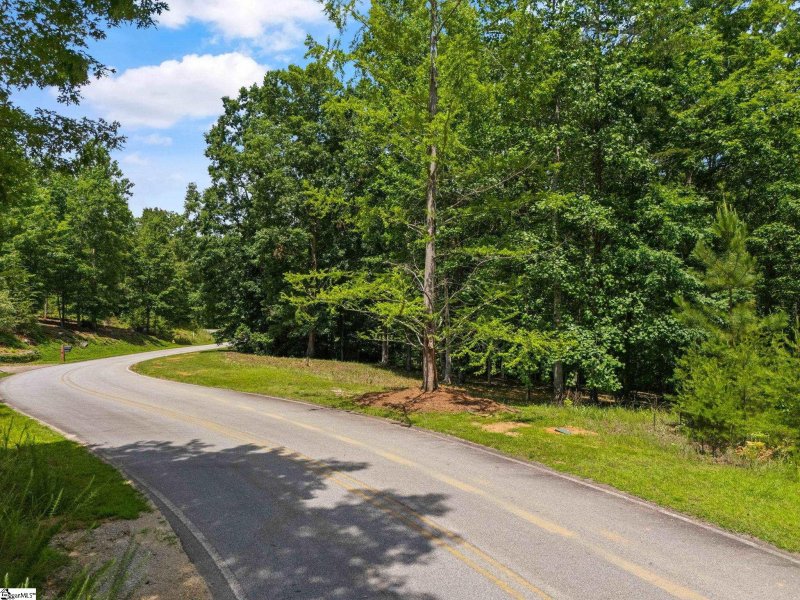 Property image 2 at 601 Tree Haven Trail, Marietta, SC 29661