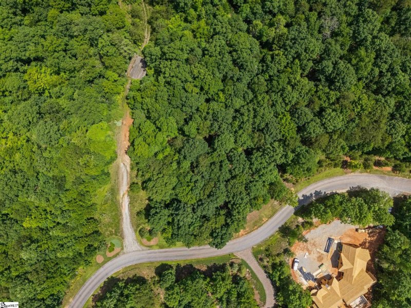 Property image 5 at 601 Tree Haven Trail, Marietta, SC 29661