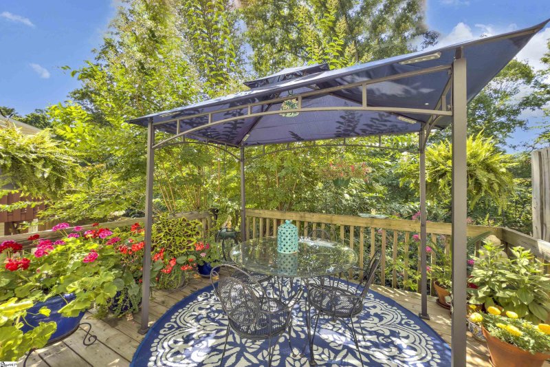 Property image 5 of 47 Heritage Oak Way in Oak Park, Simpsonville, SC 29681