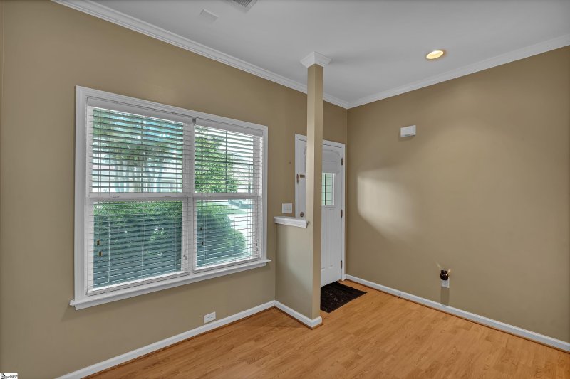 Property image 2 at 7 Rain Flower Drive, Greenville, SC 29615