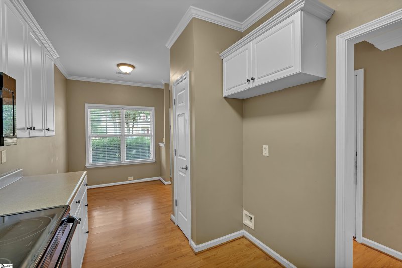 Property image 4 at 7 Rain Flower Drive, Greenville, SC 29615