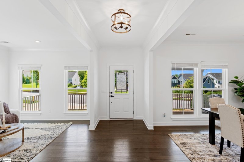 Property image 5 at 210 Alister Drive, Greenville, SC 29607