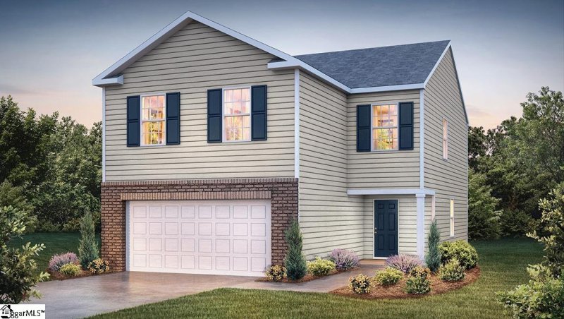 511 Whitewater Ridge