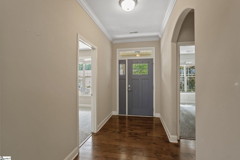 Property image 4 at 239 Applehill Way, Simpsonville, SC 29681