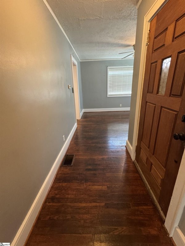 Property image 2 at 309 Highland Road, Easley, SC 29640