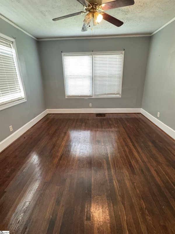 Property image 3 at 309 Highland Road, Easley, SC 29640