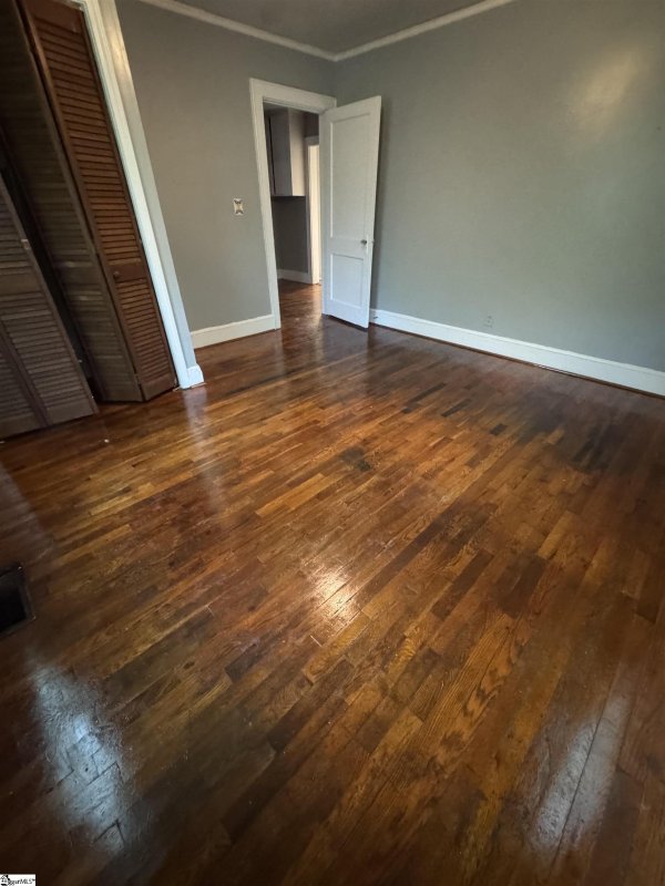 Property image 4 at 309 Highland Road, Easley, SC 29640