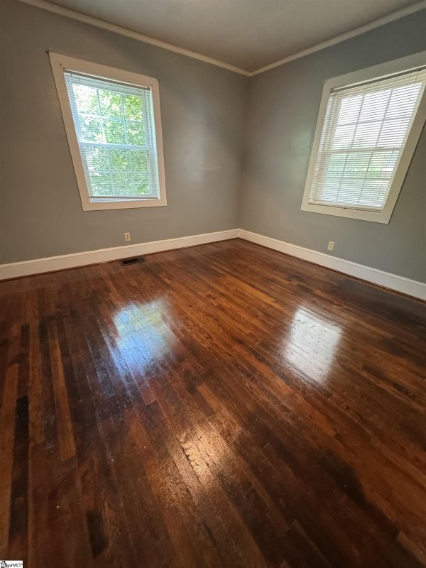 Property image 5 at 309 Highland Road, Easley, SC 29640