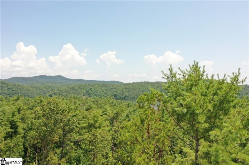 Property image 3 of 113 Sweetshrub Court in The Cliffs at Keowee Vineyards, Sunset, SC 29685