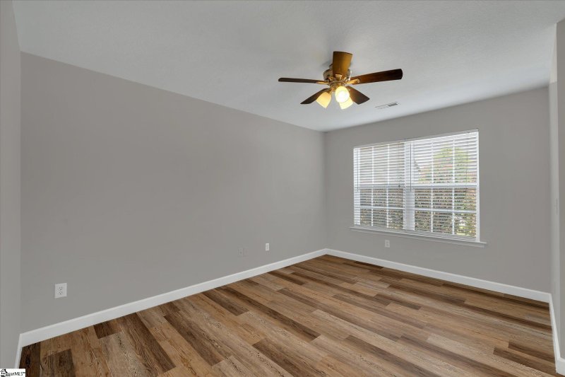 Property image 5 at 118 Corinth Drive, Piedmont, SC 29673