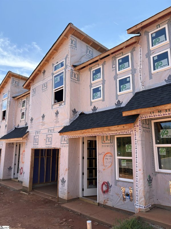 1298 Westgate Village Drive