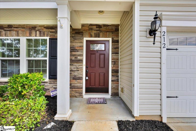 Property image 4 at 212 Sandusky Lane, Simpsonville, SC 29680